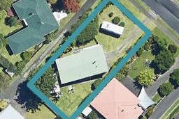 46 The Drive, Brookfield, Tauranga