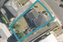 25 Sunnyview Drive, Brown Owl, Upper Hutt