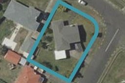 24 Marriner Street, Highbury, Palmerston North