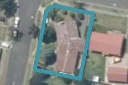 23 Robinson Crescent, Tamatea, Napier