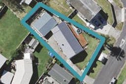 3 Howard Hunter Avenue, Saint Johns, Auckland