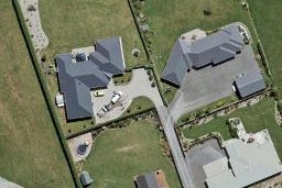 37 Oteramika Road, Rockdale, Invercargill