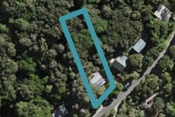 29 Hekerua Road, Oneroa, Waiheke Island