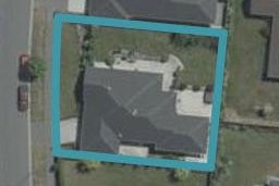 23 Shepherd Avenue, West Melton, West Melton