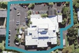 17/162 Mokoia Road, Chatswood, Auckland