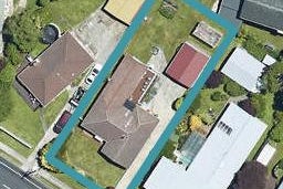 370 Pukehangi Road, Sunnybrook, Rotorua