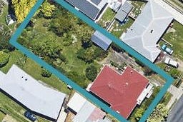 243 Boucher Avenue, Te Puke, Te Puke