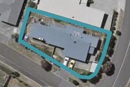 2 Beckett Lane, Raumati Beach, Paraparaumu
