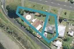 221 Taupo Road, Taumarunui