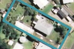 82 Ihaia Road, Opunake