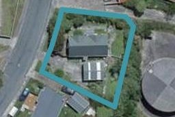 29 Abilene Crescent, Churton Park, Wellington