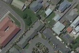 6 Arthurson Mews, Woolston, Christchurch