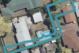 7/36 Queenwood Avenue, Queenwood, Hamilton