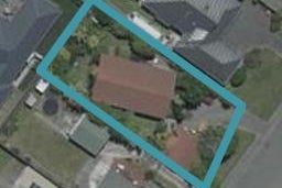 25 Arcon Drive, Broomfield, Christchurch