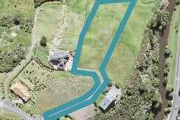 60 Balboa Drive, Matakatia, Whangaparāoa