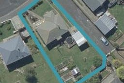 103 Cockerell Street, Brockville, Dunedin