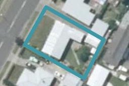 81 York Avenue, Tamatea, Napier
