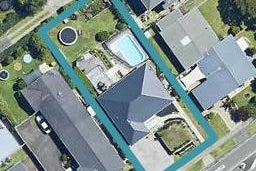 171 Levers Road, Matua, Tauranga
