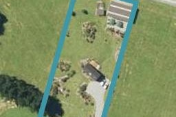 10 Sirocco Place, Koromiko, Picton
