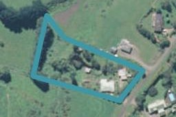 138 Takapu Road, Manakau, Levin
