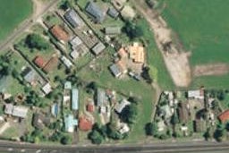 4 Hannah Way, Pongakawa, Te Puke