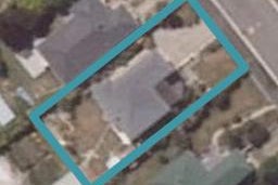 13 Oxford Street, Holmes Hill, Oamaru