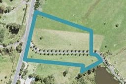 113 Escott Road, Albany
