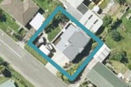 8 Sussex Street, Picton