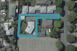 10 Hillsborough Terrace, Hillsborough, Christchurch