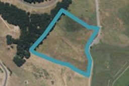 32 Amelia Way, Manakau, Levin