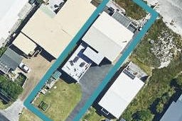 223 Pukehina Parade, Pukehina, Te Puke