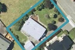 6 Waimarama Street, Waikawa, Picton