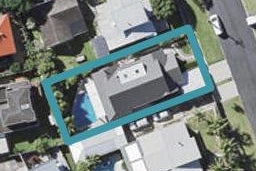 11 Hemi Street, Narrow Neck, Auckland