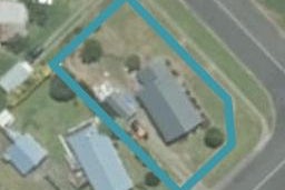 30 Paki Street, Huntly, Huntly