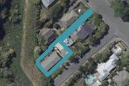 32A Taupata Street, Redcliffs, Christchurch