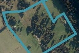 230 Mountain View Road, Hikurangi, Hikurangi