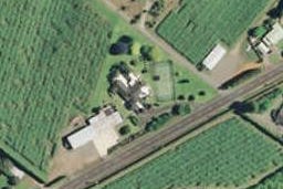 544 No 1 Road, Te Puke, Te Puke
