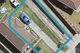 58 Luanda Drive, Ranui, Auckland
