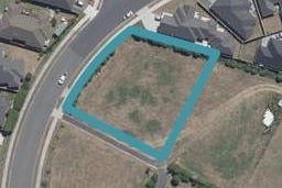 94 Te Manatu Drive, Huntington, Hamilton
