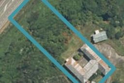 10 Ellis Terrace, Seaview, Hokitika