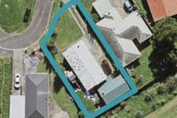 51 Calthorp Close, Favona, Auckland