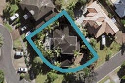 5 Cayman Place, Unsworth Heights, Auckland