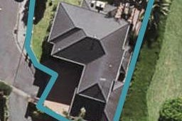 6 Goldstine Place, Royal Oak, Auckland