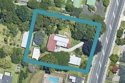 130 Pyes Pa Road, Pyes Pa, Tauranga