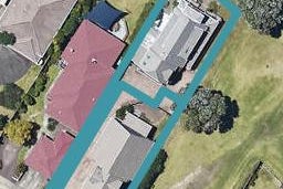161A Pohutukawa Avenue, Ohope, Ohope