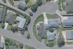 1 Bellbird Place, Hanmer Springs, Hanmer Springs