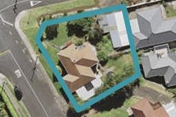 20 Hastie Avenue, Mangere Bridge, Auckland