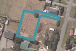16B Anderson Street, Kakanui, Oamaru