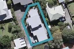 106A Hine Street, New Plymouth, New Plymouth