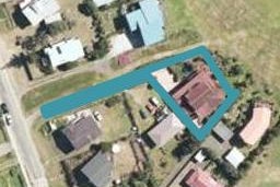 32 Kaka Street, Ahipara, Kaitaia